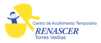 Renascer