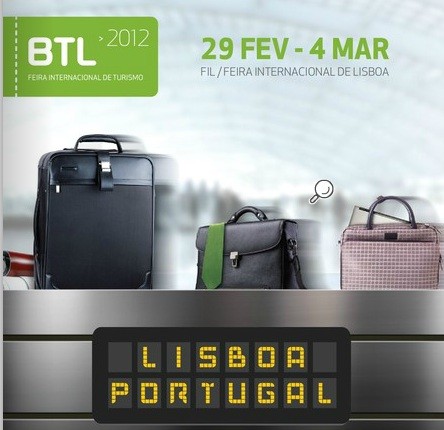 BTL