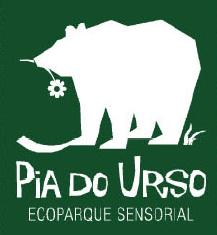 eco parque