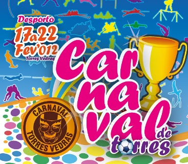 cartaz