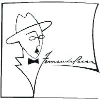 FernandoPessoa