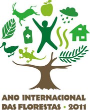 Floresta para todos