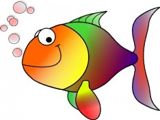 Peixe
