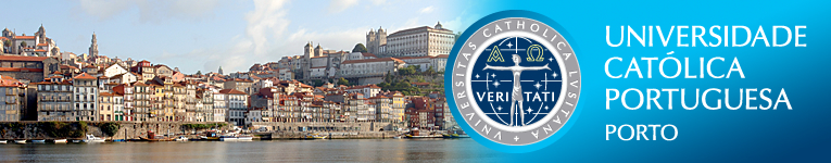 CPorto