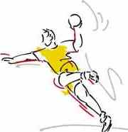 Andebol