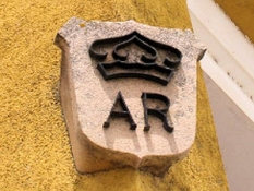 Coudelaria Alter-Real