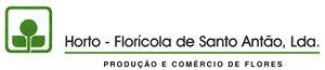 Horto-Florícola