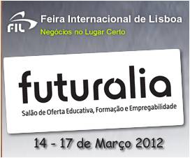 futuralia
