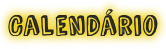 calendario