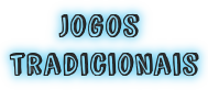 Jogos