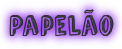 papelao