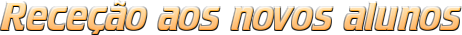 Título