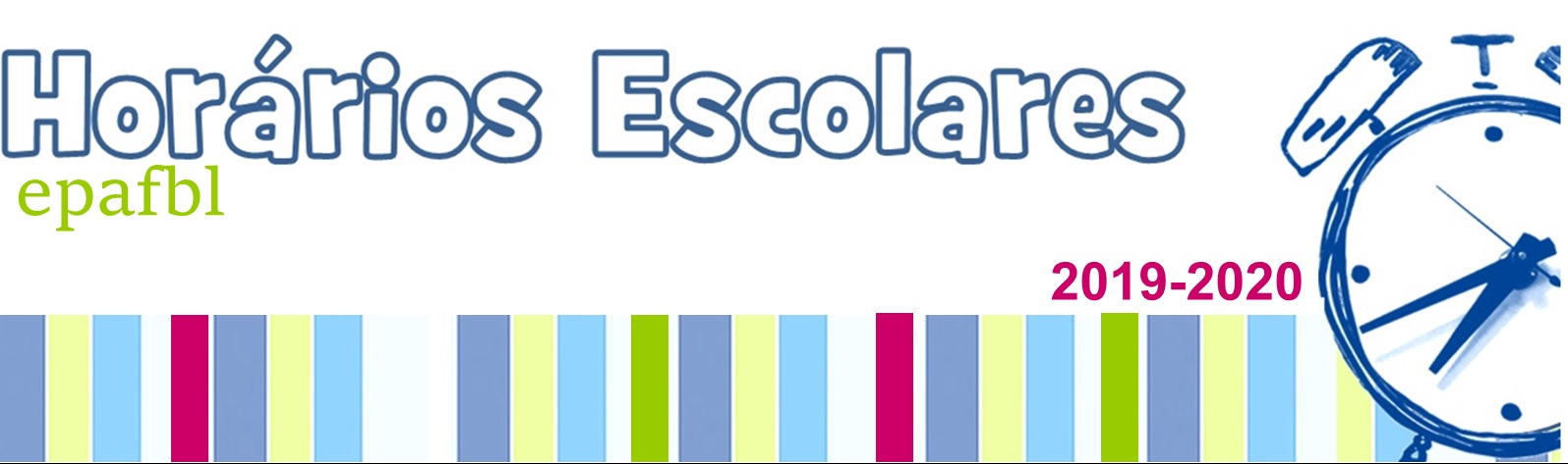 horários 19-20