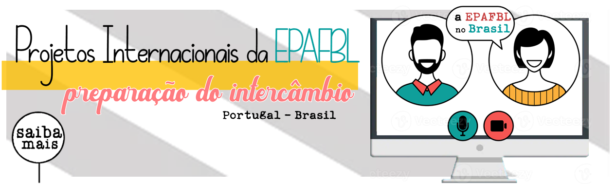 epafbl no brasil