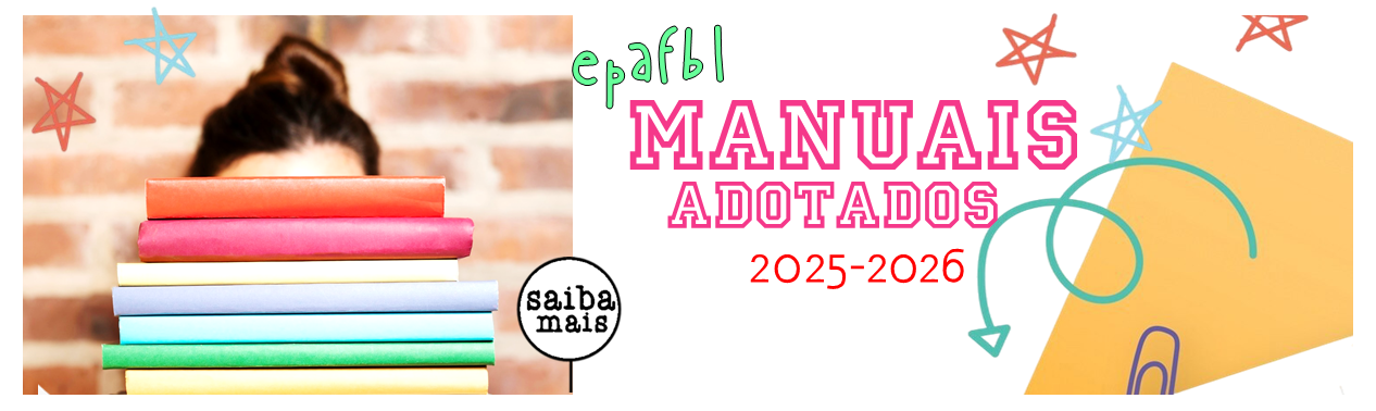 manuais