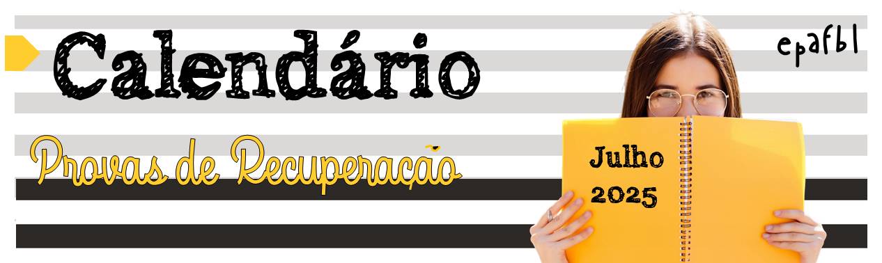 calendário 2025