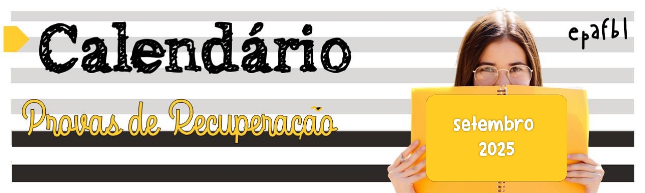 Setembro 