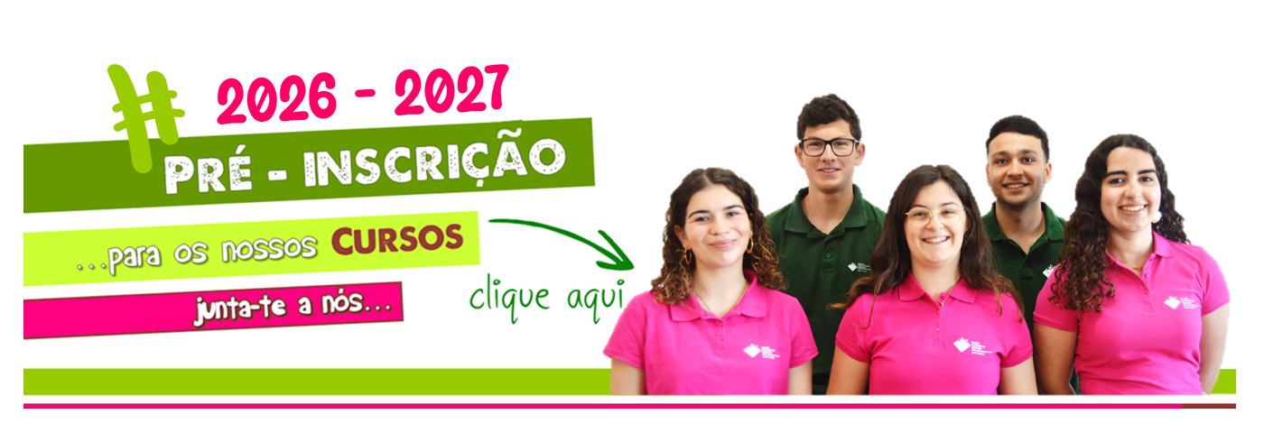 oferta formativa 2026-2027