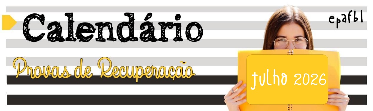 julho
