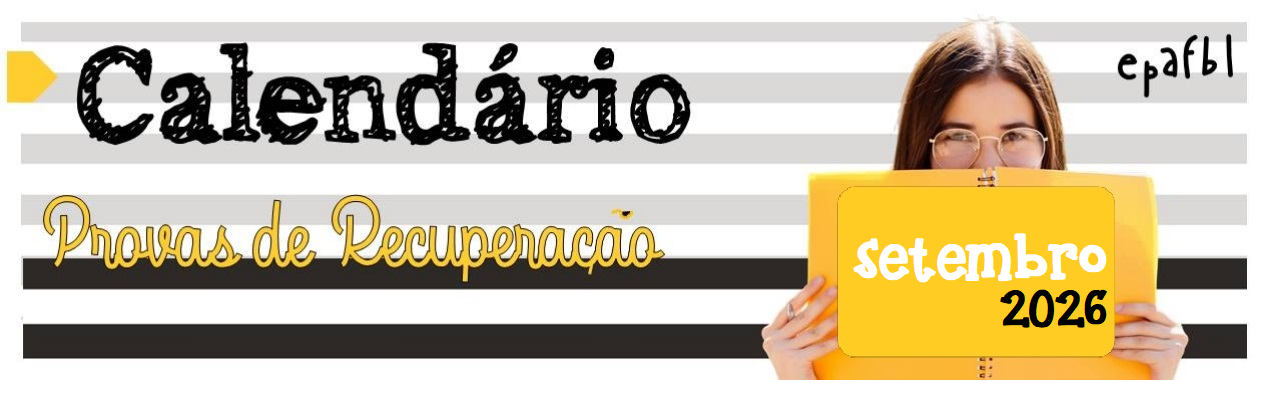 setembro