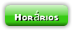 Horários