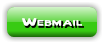 Webmail