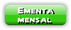 Ementa