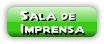 Sala de Imprensa