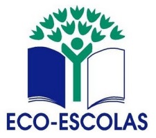 Eco