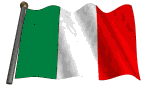 Bandeira