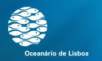 Oceanario