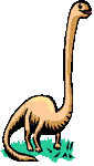 Dinossauro