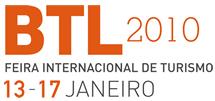 BTL