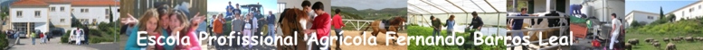 Moodle