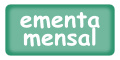 ementa onmouseover