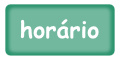 horario onmouseover